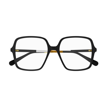 Gucci GG1003O 010 Gucci GG1003O 010