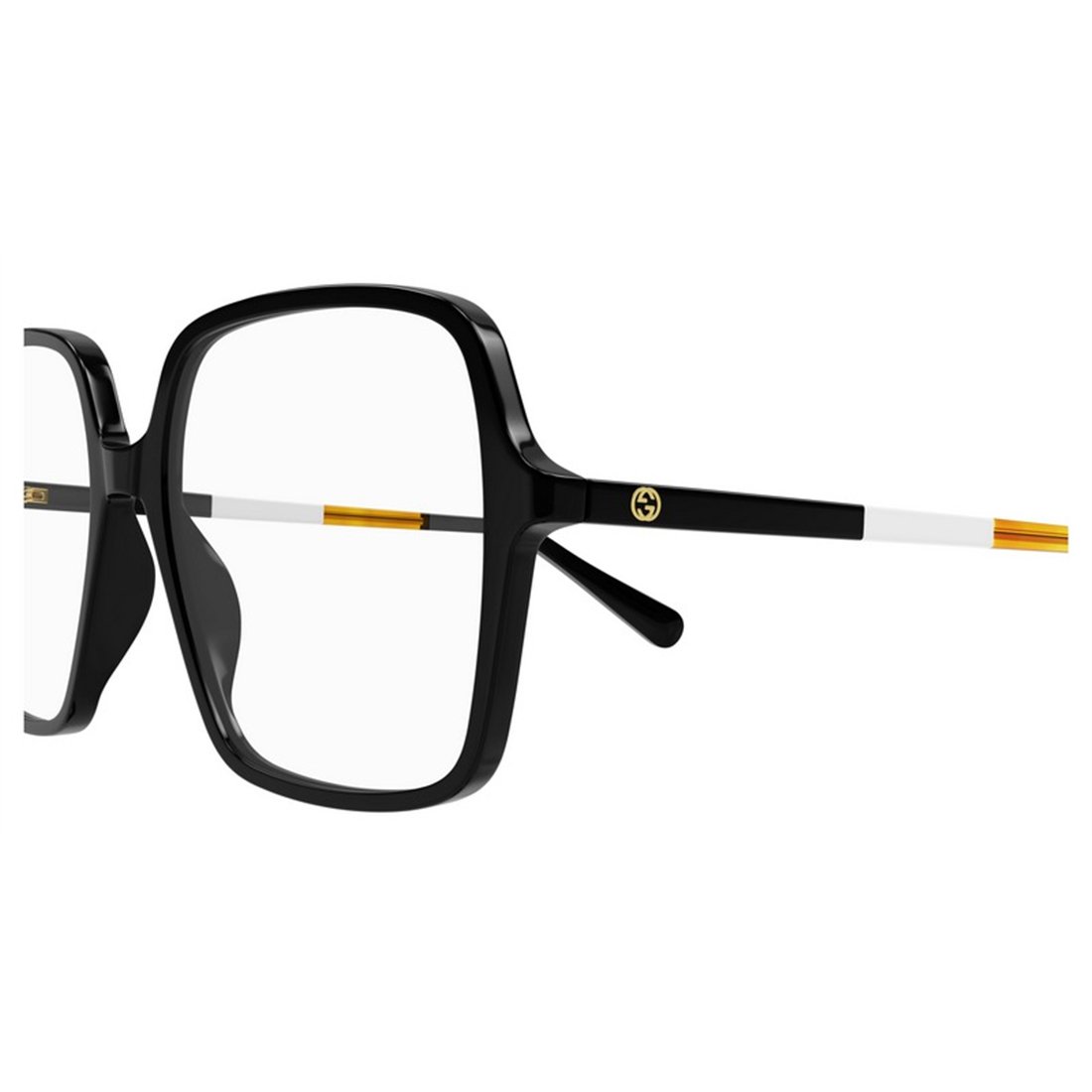 Gucci GG1003O 010
