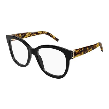 Saint Laurent SL M97 008 Saint Laurent SL M97 008