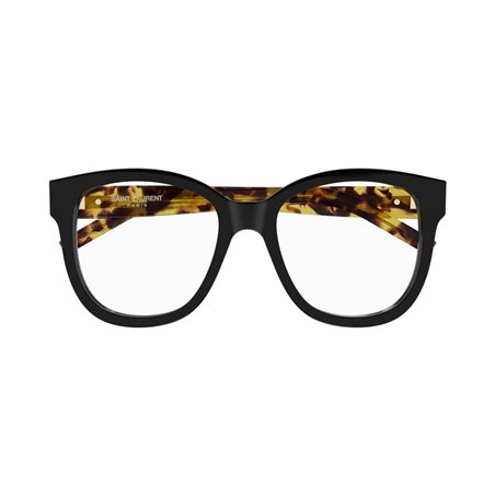 Saint Laurent SL M97 008 Saint Laurent SL M97 008