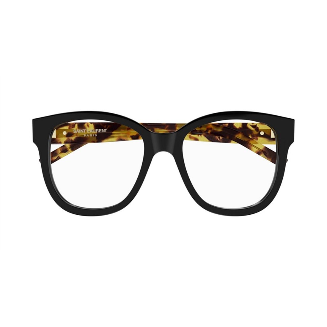 Saint Laurent SL M97 008