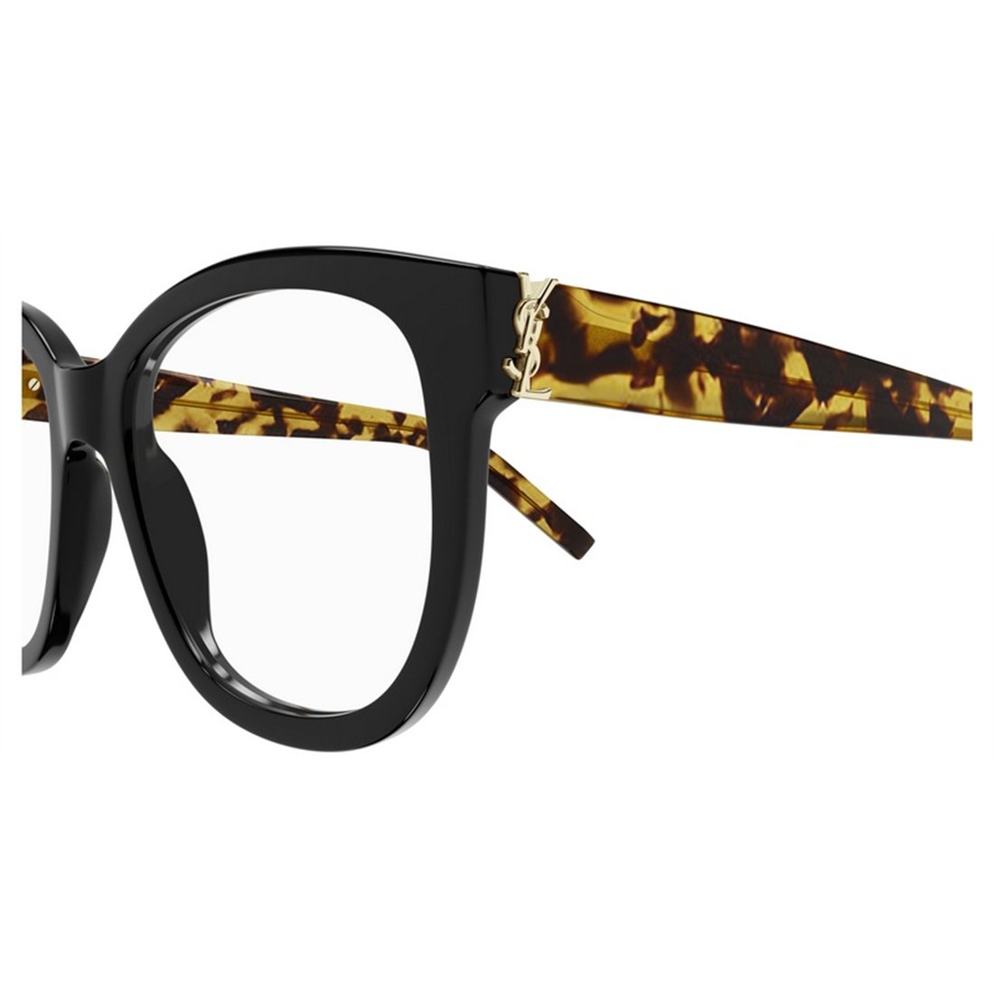 Saint Laurent SL M97 008