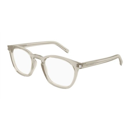 Saint Laurent SL 28 OPT 012 Saint Laurent SL 28 OPT 012
