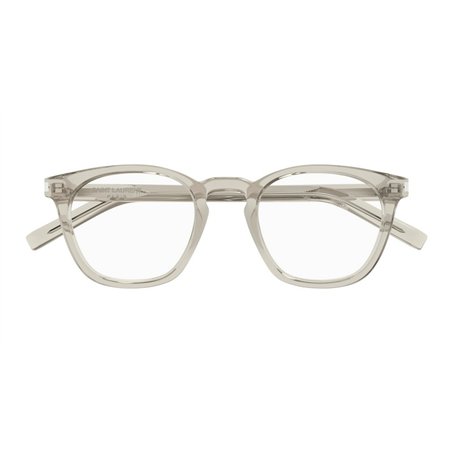 Saint Laurent SL 28 OPT 012 Saint Laurent SL 28 OPT 012