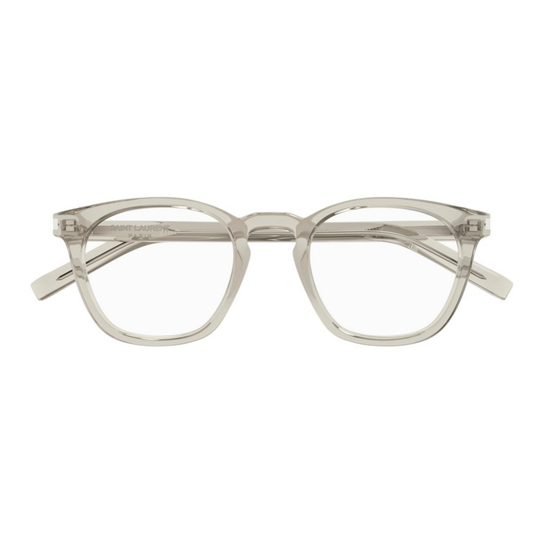 Saint Laurent SL 28 OPT 012
