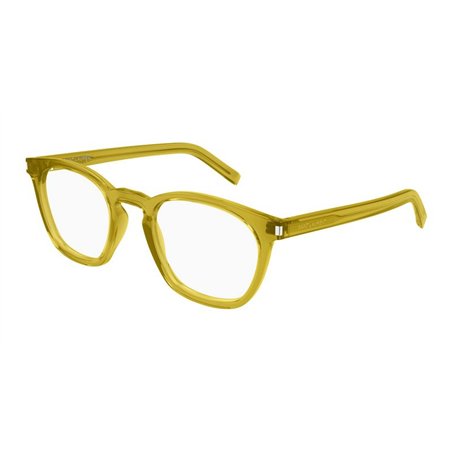 Saint Laurent SL 28 OPT 013 Saint Laurent SL 28 OPT 013