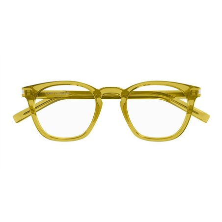 Saint Laurent SL 28 OPT 013 Saint Laurent SL 28 OPT 013