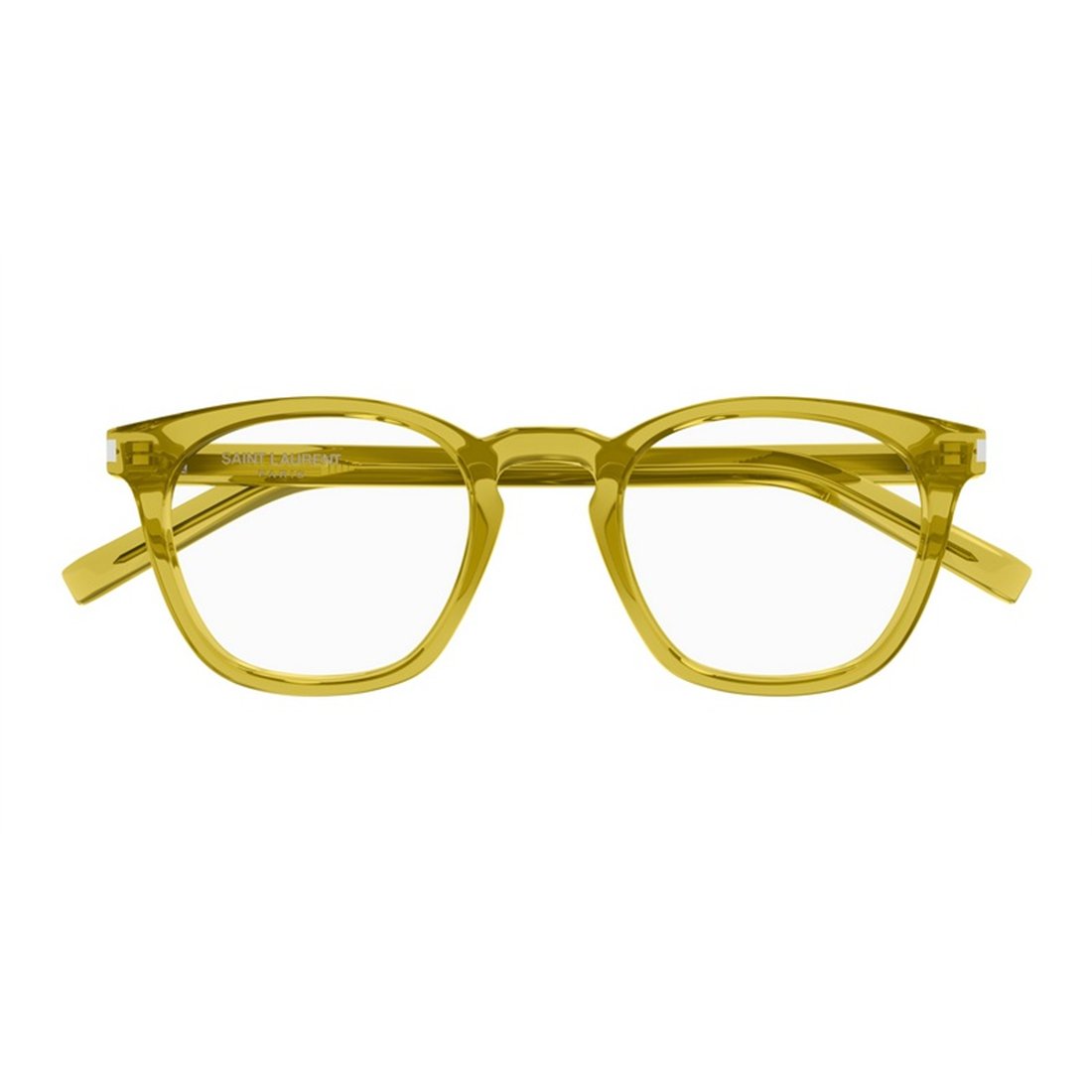Saint Laurent SL 28 OPT 013