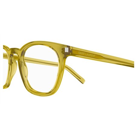 Saint Laurent SL 28 OPT 013 Saint Laurent SL 28 OPT 013