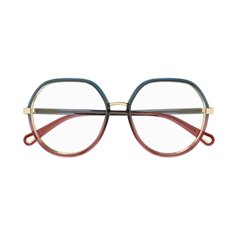 Chloé CH0131O 009 2