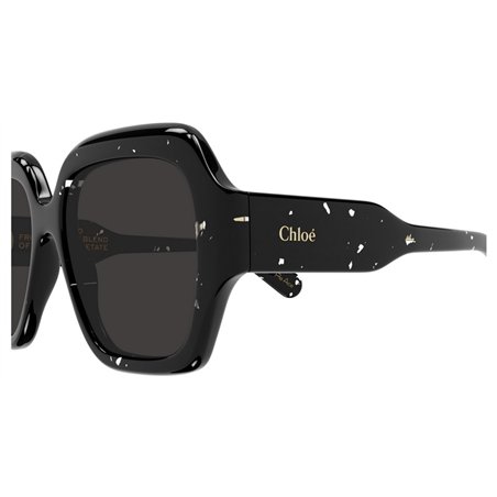 Chloé CH0154S 012