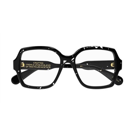 Chloé CH0155O 014 Chloé CH0155O 014