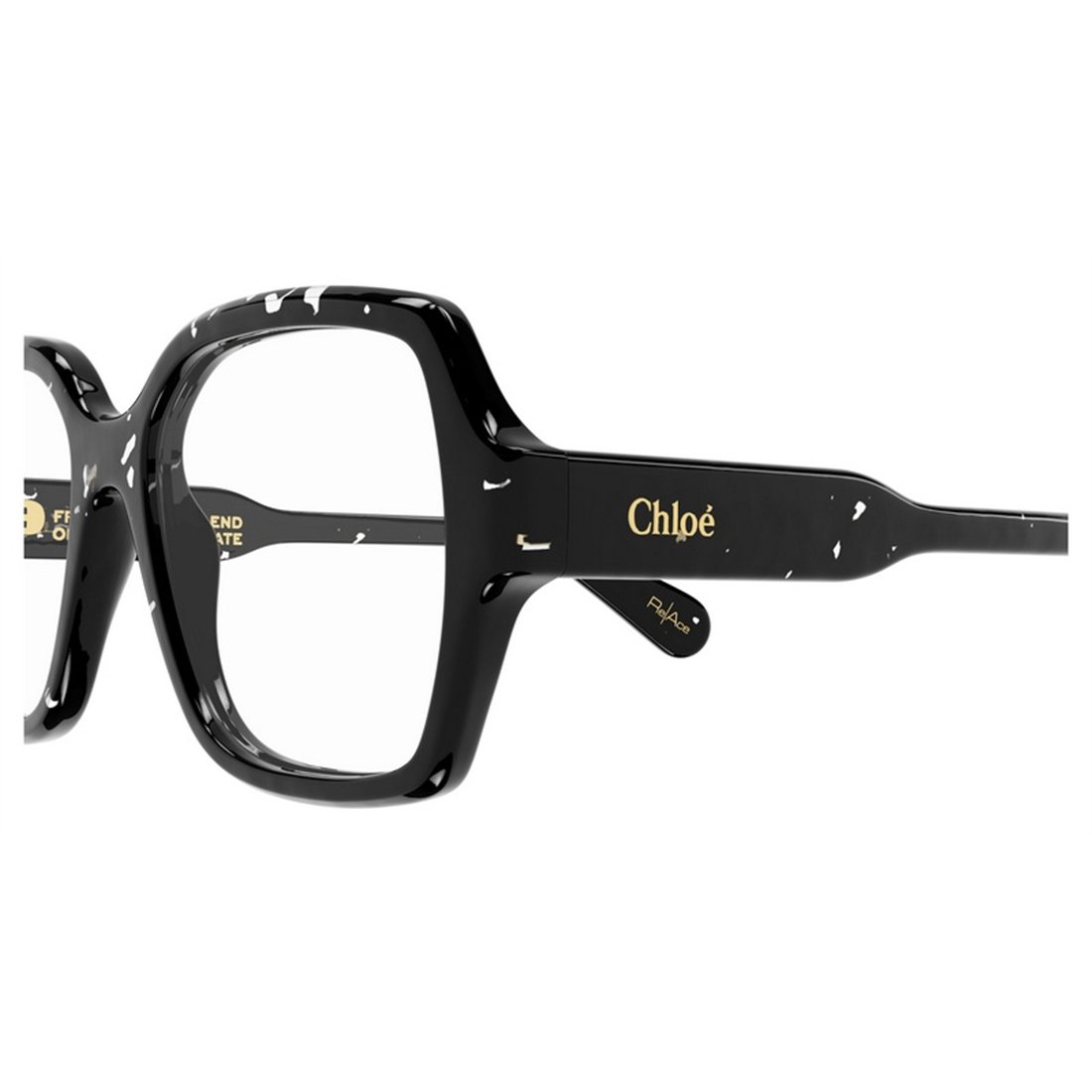 Chloé CH0155O 014