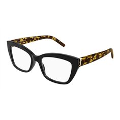 Saint Laurent SL M117 007