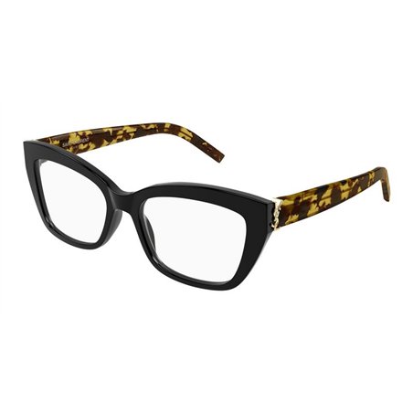 Saint Laurent SL M117 007 Saint Laurent SL M117 007