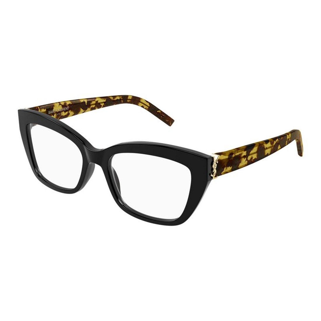 Saint Laurent SL M117 007