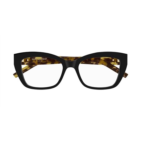 Saint Laurent SL M117 007 Saint Laurent SL M117 007