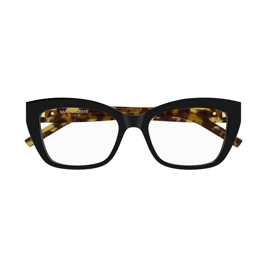 Saint Laurent SL M117 007
