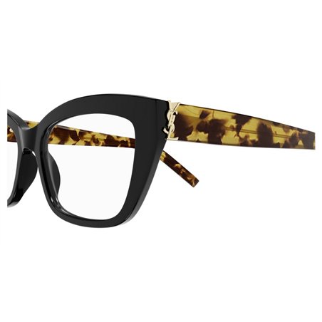 Saint Laurent SL M117 007 Saint Laurent SL M117 007