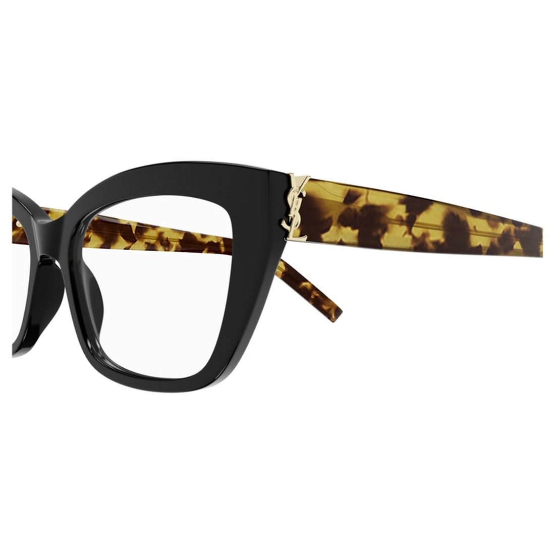 Saint Laurent SL M117 007