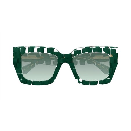 Bottega Veneta BV1212S 008