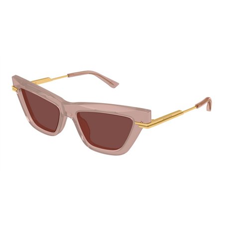 Bottega Veneta BV1241S 006 Bottega Veneta BV1241S 006