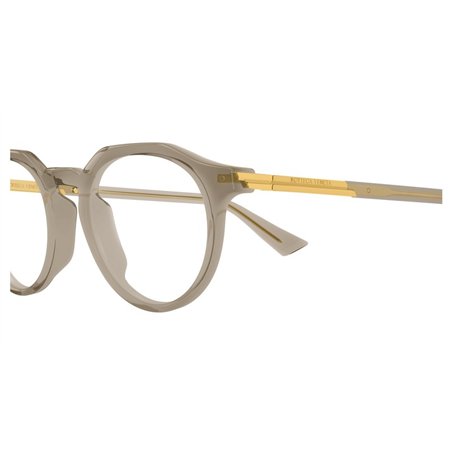 Bottega Veneta BV1263O 006