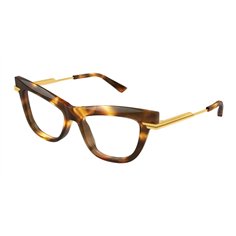 Bottega Veneta BV1266O 005