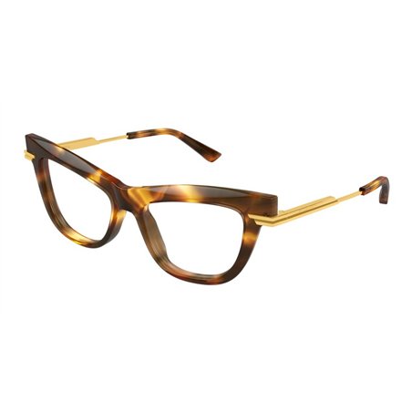 Bottega Veneta BV1266O 005