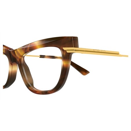 Bottega Veneta BV1266O 005