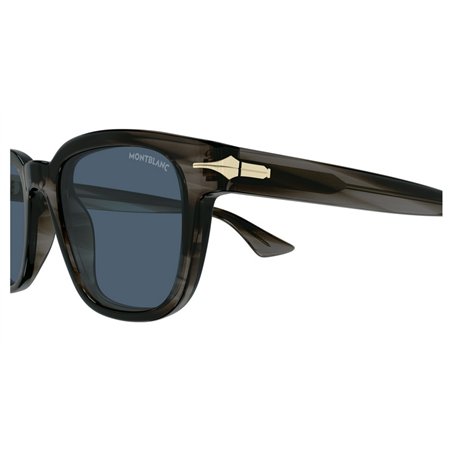 Montblanc MB0302S 011