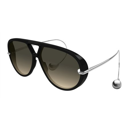 Bottega Veneta BV1273S 010 Bottega Veneta BV1273S 010