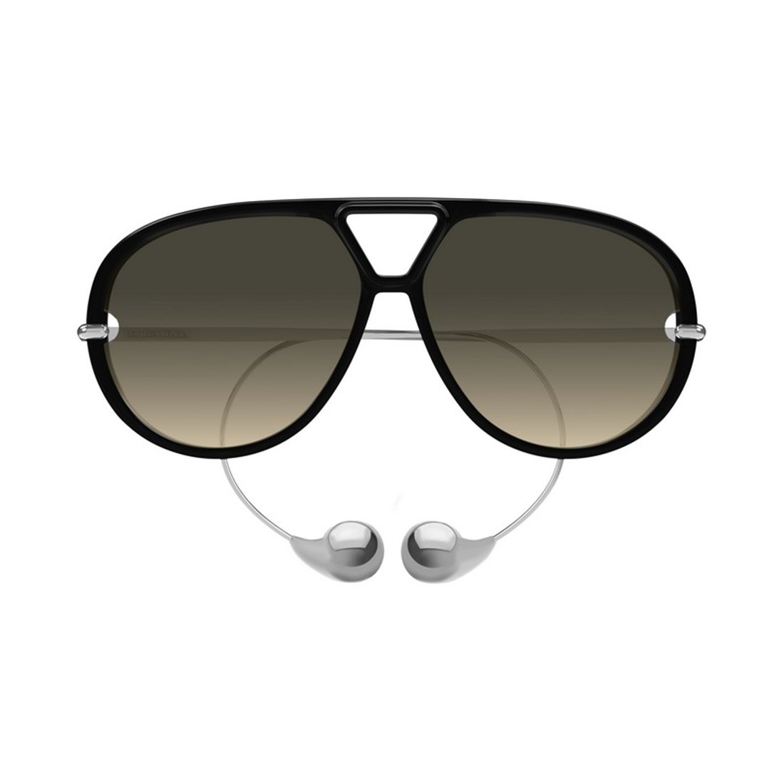 Bottega Veneta BV1273S 010