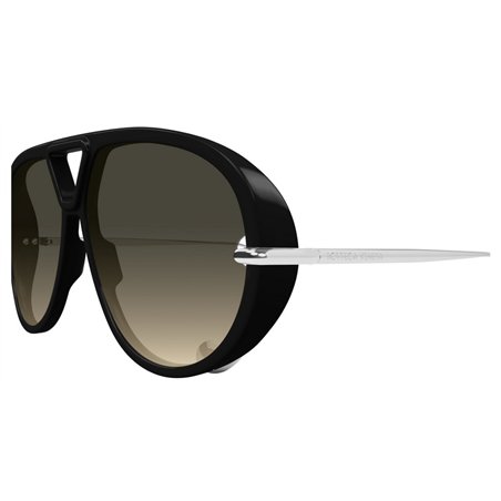 Bottega Veneta BV1273S 010 Bottega Veneta BV1273S 010