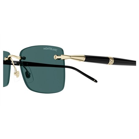 Montblanc MB0344S 006