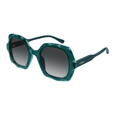 Chloé CH0226S 008 Chloé CH0226S 008