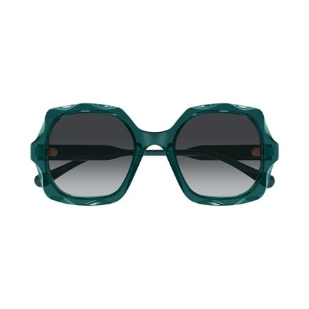 Chloé CH0226S 008 Chloé CH0226S 008