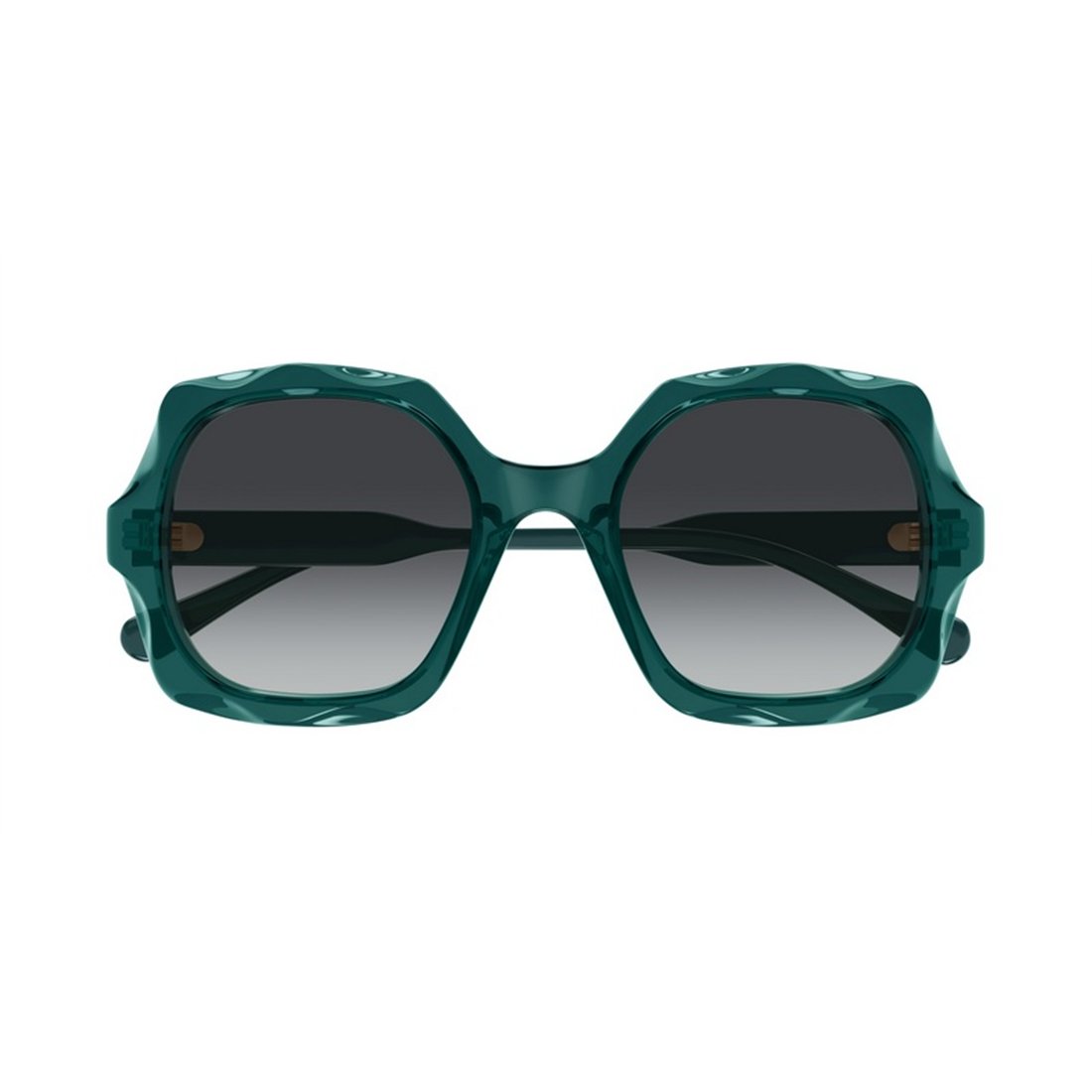 Chloé CH0226S 008