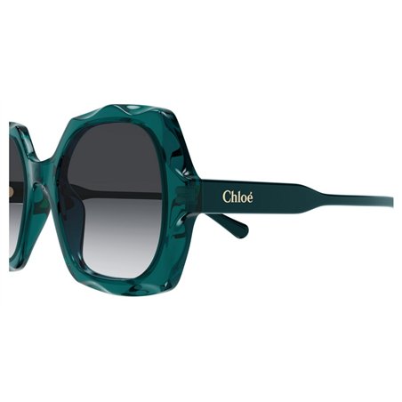 Chloé CH0226S 008 Chloé CH0226S 008