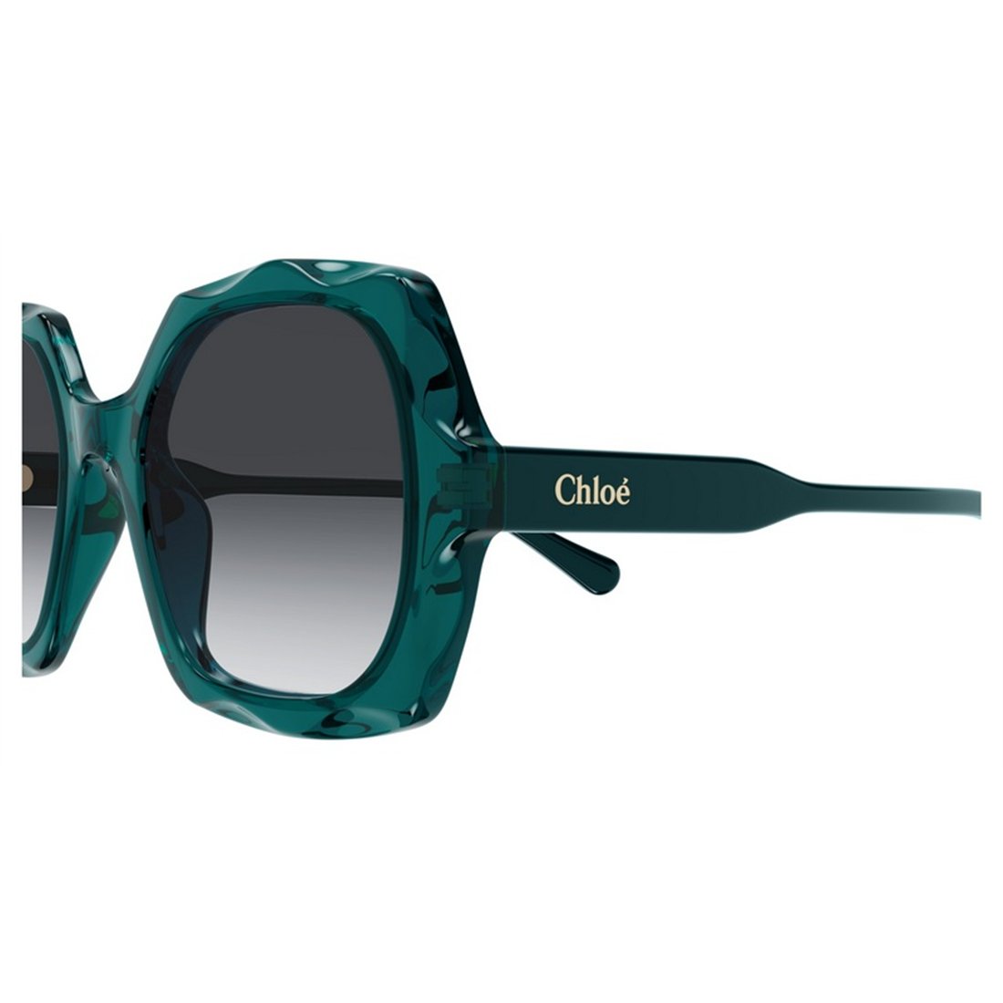Chloé CH0226S 008