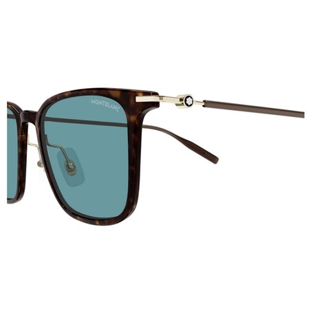 Montblanc MB0354S 005 Montblanc MB0354S 005