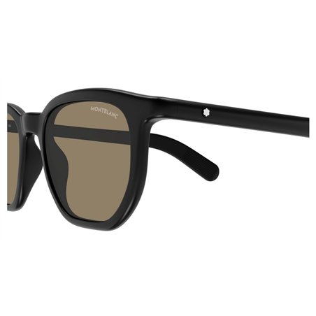 Montblanc MB0352S 007