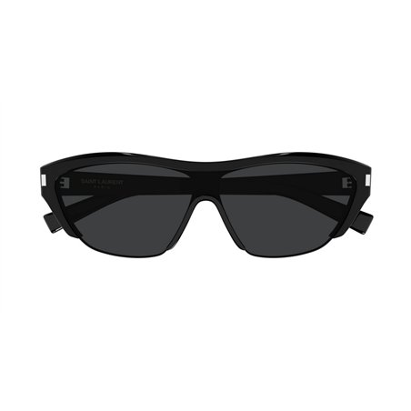 Saint Laurent SL 704 001