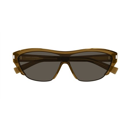 Saint Laurent SL 704 004