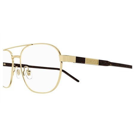 Gucci GG1800O 003 Gucci GG1800O 003