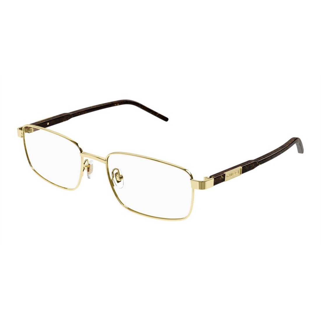 Gucci GG1801O 007