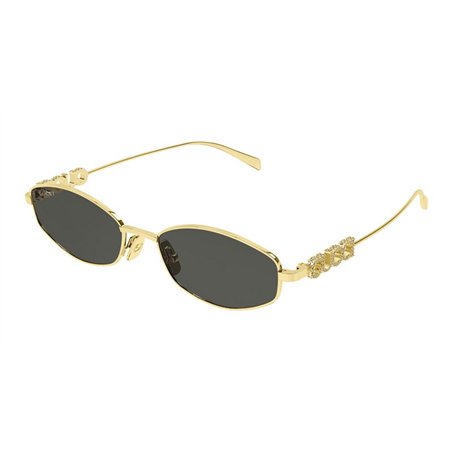 Gucci GG1802S 001 Gucci GG1802S 001