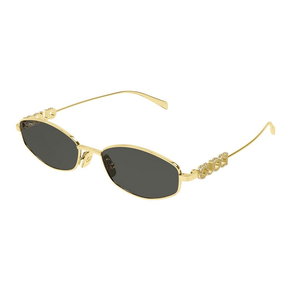 Gucci GG1802S 001
