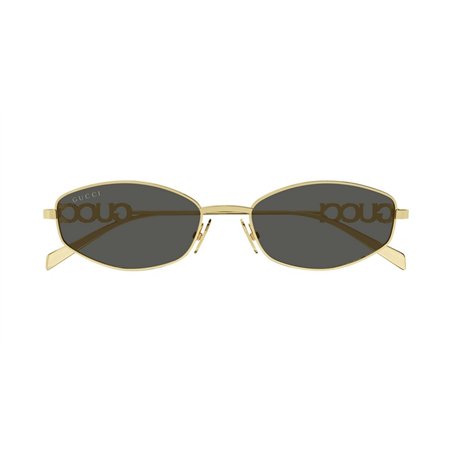Gucci GG1802S 001 Gucci GG1802S 001