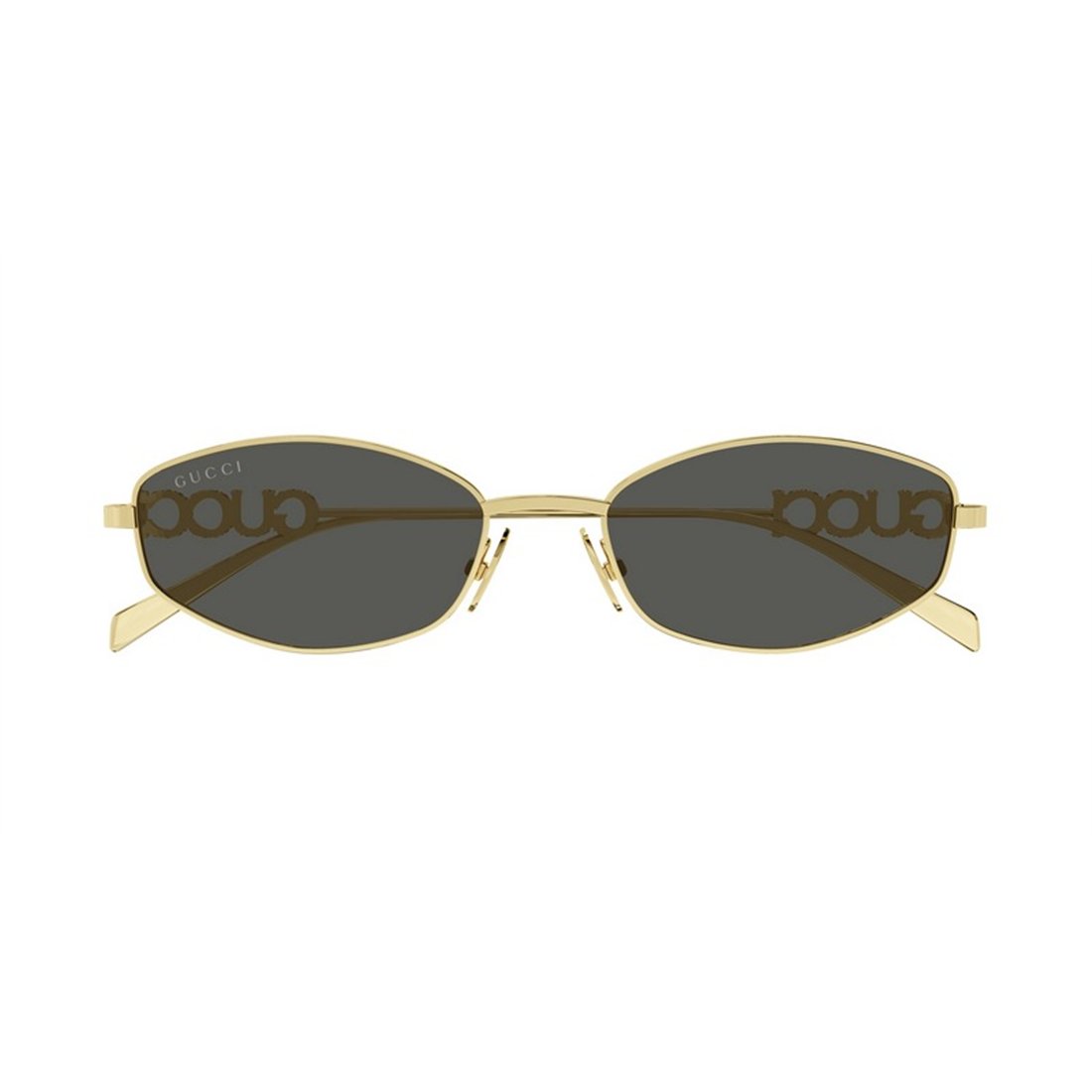 Gucci GG1802S 001